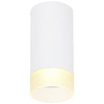 SLV ASTINA Plafondlamp GU10 Wit