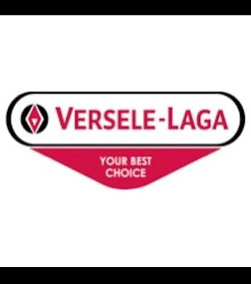 Versele Laga Classic Variety kattenvoer 2 x 10 kg Versele Laga Classic Variety kattenvoer 2 x 10 kg