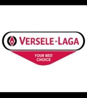 Versele Laga Classic Variety kattenvoer 2 x 10 kg - thumbnail