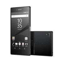 Sony Xperia Z5 32GB - thumbnail