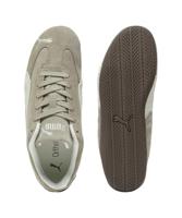 PUMA Speedcat Elevated ice coffee snow Suede Dames - thumbnail