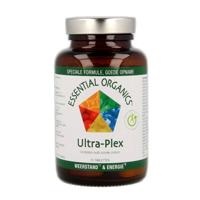 Essential Organics Ultra-Plex Tabletten - thumbnail