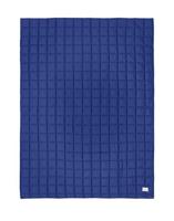 Marc O'Polo Kelda Plaid - thumbnail