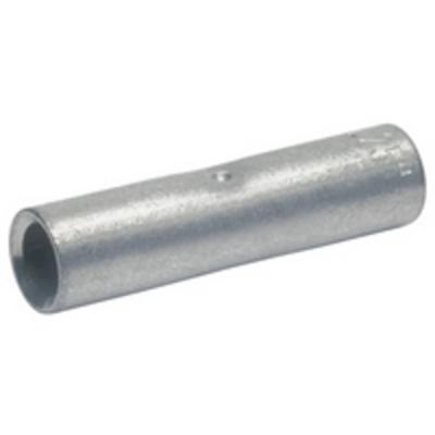 Klauke 27R Stootverbinder 70 mm² Zilver 1 stuk(s)
