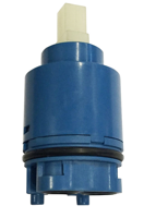 Riko keramisch binnenwerk 35 mm hoog model - thumbnail