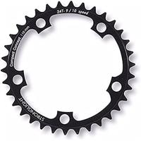STRONGLIGHT kettingblad chain ring strongl. 52t.,alu - thumbnail