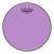 Remo BE-0312-CT-PU Emperor Colortone Purple 12 inch - thumbnail