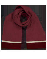 Sjaal - Rood - thumbnail