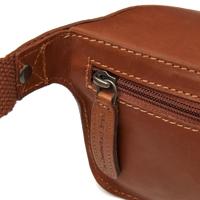 The Chesterfield Brand Bum bag Toronto-Cognac - thumbnail