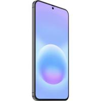 OtterBox Glass Screen Protector Samsung Galaxy A57 5G Clear - thumbnail