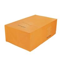 Weidmüller 2592960000 1 stuk(s) - thumbnail