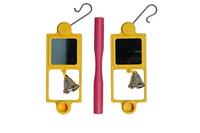 Bird Swing - thumbnail