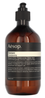 Aesop Shampoo 500ml - thumbnail