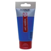 Acrylverf Talens Art Creation 512 kobaltblauw - thumbnail