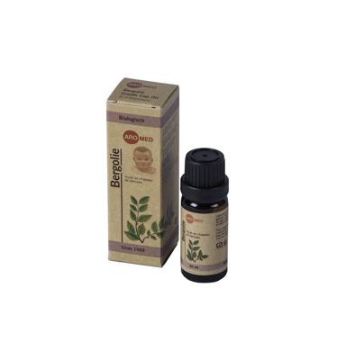 Aromed Bergolie Baby Aromed Bergolie Baby