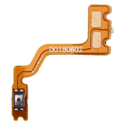 Aan/uit-knop Flex-kabel voor OPPO Realme 1