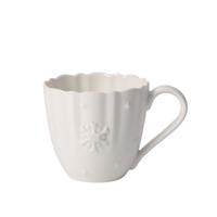 Villeroy & Boch Toy's Delight Royal Classic koffie-/theekop 0.25l - thumbnail