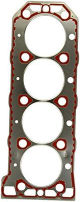 Pakking, cilinderkop 167411