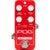 Electro Harmonix Pico POG Polyphonic Octave Generator effectpedaal - thumbnail