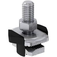 Fischer Hammerkopfschraube FHSClix 8x140 545834 Hamerkopbout 50 stuk(s) - thumbnail