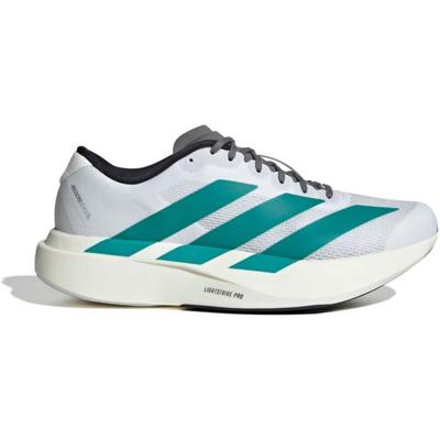 adidas Adizero Evo SL Heren