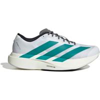 adidas Adizero Evo SL Heren - thumbnail