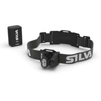 Silva free 1200 xs - headlamp - thumbnail