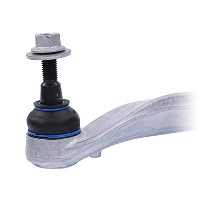 Draagarm, wielophanging 1160508299HD