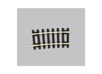 H0 Piko A-rails 55252 Gebogen rails 6 stuk(s) - thumbnail