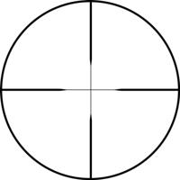 Konus Italia Konus richtkijker konuspro 4x32 - thumbnail