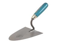 Jung Henkelman Metseltroffel 180 Florreffe JUNG - 65318000 - 65318000 - thumbnail