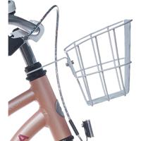 Alpina mand 16 18 ocean wit - thumbnail