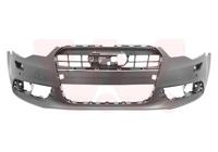 Bumper 0342575 - thumbnail