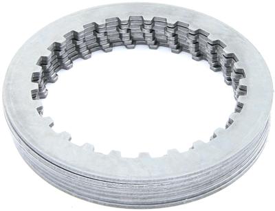 TRW stalen tussenschijven clutch.steel.kit mes361-7