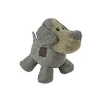 Country Dog Oliver - thumbnail