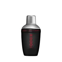 Hugo Boss Hugo Just Different Eau de Toilette Spray 75 ml Heren - thumbnail