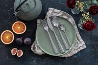 24 pcs set Energia Stainless Steel - thumbnail