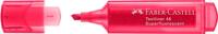 Faber Castell Markeerstift - 1546 rood - thumbnail