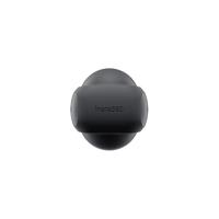 Insta360 X5 Lens Cap - thumbnail
