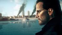 Hitman 3 (PlayStation 4) - thumbnail