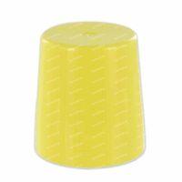 Medela Speenkap (1 st) - thumbnail