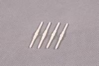 FMS - 1.3M Sbach/Yak54 Hinge (FS-SY116) - thumbnail