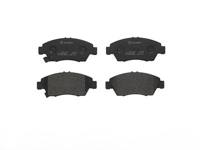 Remblokken set P28023