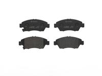 Remblokken set P28023 - thumbnail