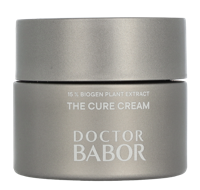 BABOR Doctor Babor Regeneration The Cure Cream 50ml - thumbnail