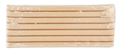 La Savonnerie De Nyons Remover Soap 100 g Zeep