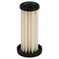 Bosch Accessories 2605190930 Filter voor GEX 125-150 AVE Professional GEX 125-150 AVE - thumbnail