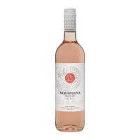 Norabuena Bio norbuena rosado (0.75 liter) - thumbnail