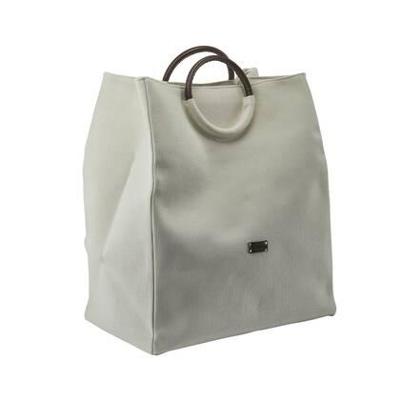 Aquanova Jada Wasmand Ivoor JADLAL-10