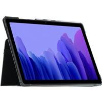 Mobilis C2 26,4 cm (10.4 ) Folioblad Zwart - thumbnail